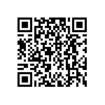 DW-04-14-F-D-1165 QRCode