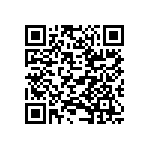 DW-04-14-F-D-1181 QRCode