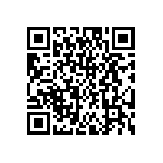 DW-04-14-F-D-275 QRCode