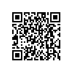 DW-04-14-F-D-787 QRCode