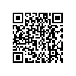 DW-04-14-F-D-830 QRCode