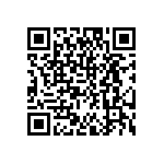 DW-04-14-F-D-900 QRCode