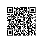 DW-04-14-F-S-1000 QRCode