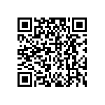 DW-04-14-F-S-1100 QRCode