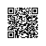 DW-04-14-F-S-1120 QRCode