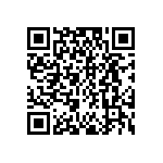 DW-04-14-F-S-1155 QRCode
