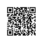 DW-04-14-F-S-1175 QRCode