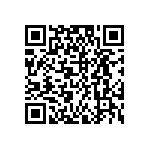 DW-04-14-G-D-1000 QRCode