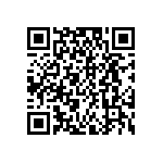 DW-04-14-G-D-1055 QRCode