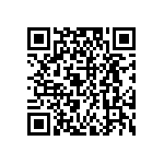 DW-04-14-G-D-1060 QRCode