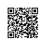 DW-04-14-G-D-1100 QRCode