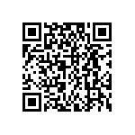 DW-04-14-G-D-1120 QRCode