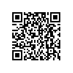 DW-04-14-G-D-1181 QRCode