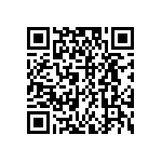 DW-04-14-G-D-1210 QRCode