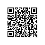 DW-04-14-G-D-200 QRCode