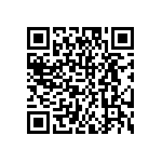 DW-04-14-G-D-600 QRCode