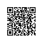 DW-04-14-G-D-870 QRCode