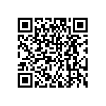 DW-04-14-G-D-900 QRCode