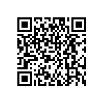 DW-04-14-G-D-980 QRCode