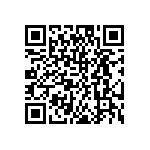 DW-04-14-G-Q-200 QRCode