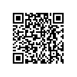 DW-04-14-G-S-1080 QRCode