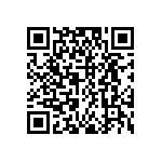 DW-04-14-G-S-1120 QRCode