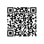 DW-04-14-G-S-1320 QRCode