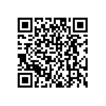 DW-04-14-G-S-200 QRCode