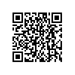 DW-04-14-G-S-726 QRCode