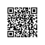 DW-04-14-G-T-200 QRCode