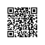 DW-04-14-L-D-1000 QRCode