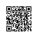 DW-04-14-L-D-625 QRCode