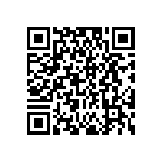 DW-04-14-L-S-1025 QRCode