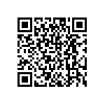DW-04-14-L-T-400 QRCode