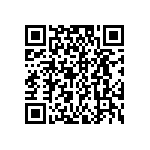 DW-04-14-S-D-1165 QRCode