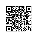 DW-04-14-S-D-320 QRCode