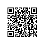 DW-04-14-S-D-790 QRCode