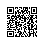 DW-04-14-S-D-900 QRCode