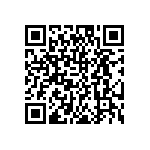 DW-04-14-S-Q-200 QRCode
