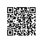 DW-04-14-T-D-1000-001 QRCode