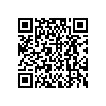 DW-04-14-T-D-1050 QRCode