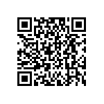 DW-04-14-T-D-1067 QRCode