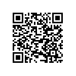 DW-04-14-T-D-1130 QRCode