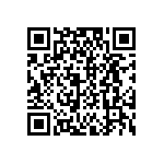 DW-04-14-T-D-1221 QRCode