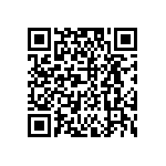 DW-04-14-T-D-1280 QRCode