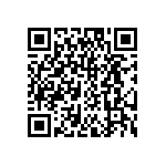 DW-04-14-T-D-393 QRCode