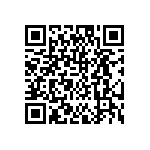 DW-04-14-T-D-950 QRCode