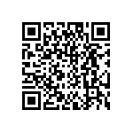 DW-04-14-T-D-999 QRCode