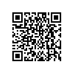 DW-04-14-T-Q-950 QRCode