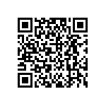 DW-04-14-T-S-1000 QRCode